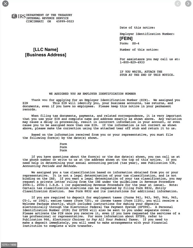 A close-up of a letter

Description automatically generated